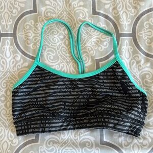 🍡 Lululemon Sports Bra 🍡